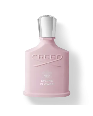Perfume Spring Flower 75ml