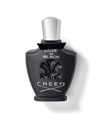 Perfume Millesime Love In Black 75ml