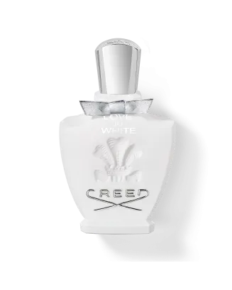 Perfume Millesime Love In White 75ml