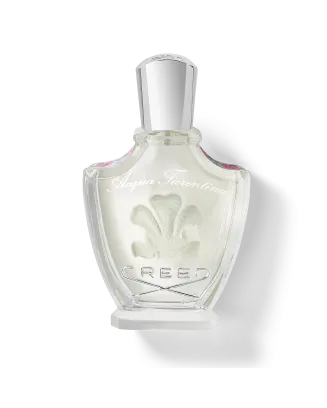 Millesime Acqua Fiorentina 75ml