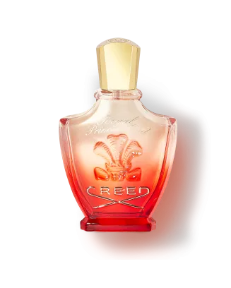 Perfume Millesime Royal Princess Oud 75ml