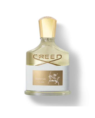 Perfume Millesime Aventus For HER 75ml