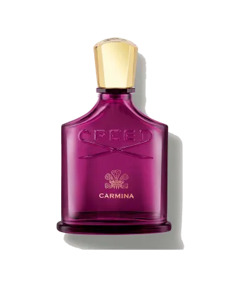 Perfume Carmina 75ml