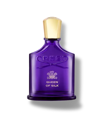 Perfume Queen of Silk 75ml