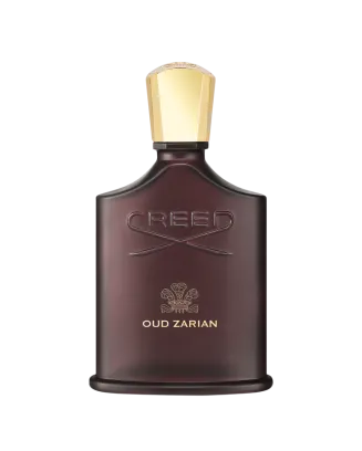 Perfume Oud Zarian 100ml