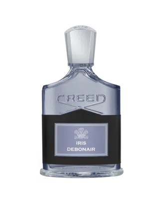 Perfume Millesime Iris Debonair 100ml