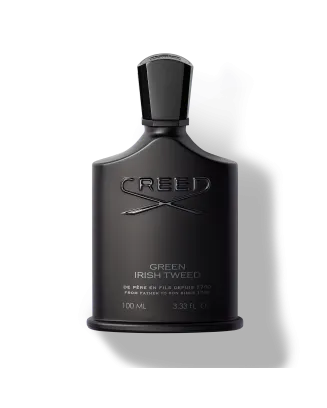 Perfume Millesime Green Irish Tweed 100ml