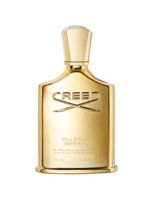 Perfume Millesime Imp&eacute;rial 100ml