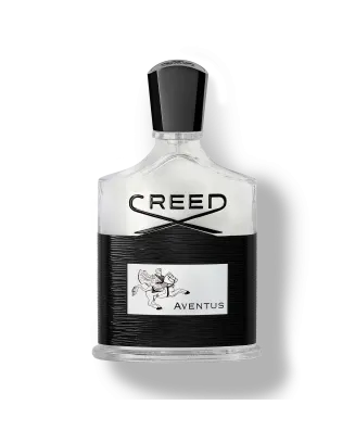 Perfume Millesime Aventus 100ml