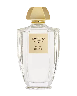Acqua Originale Cedre Blanc 100 ml