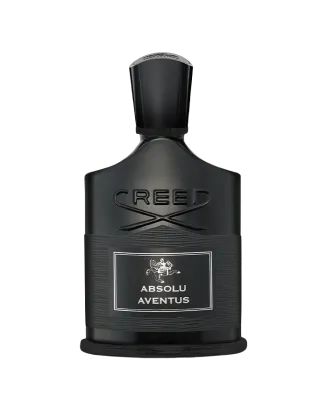 Perfume Absolu Aventus 100ml