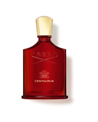 Perfume Centaurus 100ml