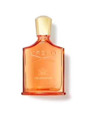 Perfume Delphinus 100ml