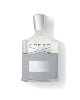 100ml Millesime Aventus Cologne