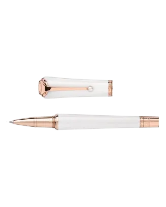 Muses Marilyn Monroe Special Edition Pearl Rollerball