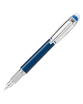 FP Blue Planet Metal Doué M