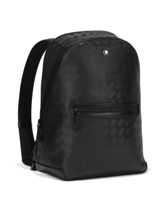 Extreme 3.0 Mochila