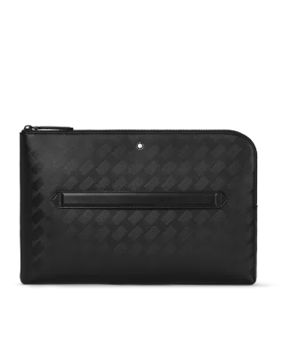Extreme 3.0 Laptop Case