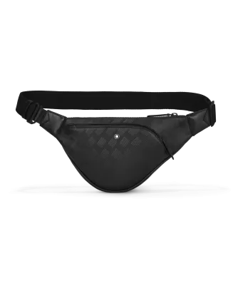 Extreme 3.0 Chest Bag