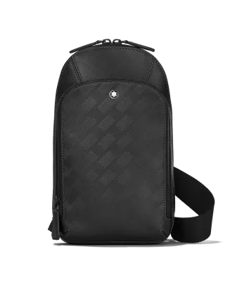 Extreme 3.0 Sling Bag Bk