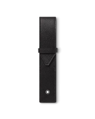 Sartorial Estojo 1 Caneta