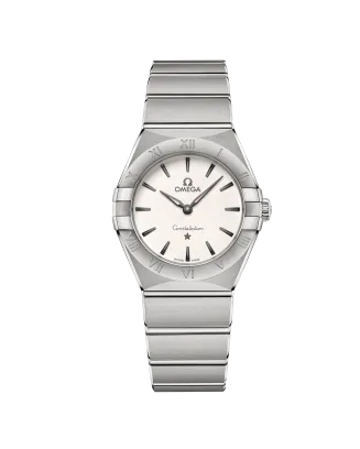 Constellation Quartz