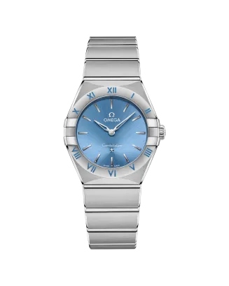 Constellation Quartz