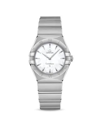 Constellation Quartz