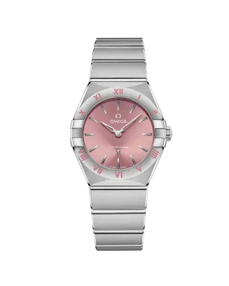 Constellation Quartz