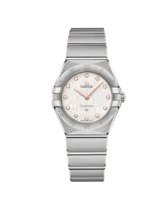 Constellation Quartz