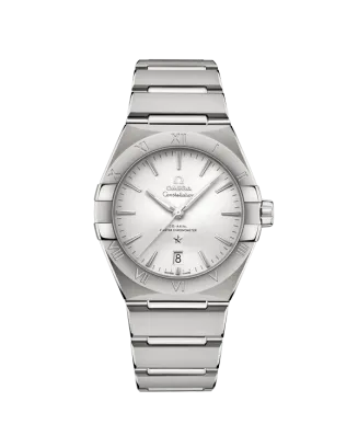 Constellation Co-Axial