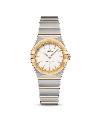 Constellation Quartz