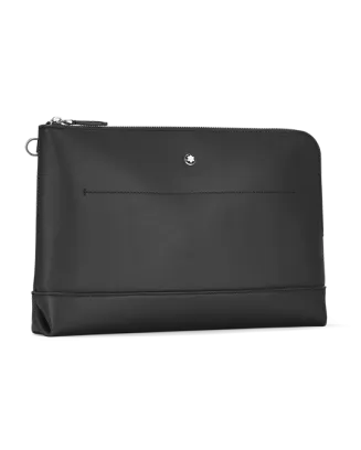 Selection Soft Pochette