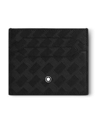 Porta Cartões Extreme 3.0 Card Holder 6cc