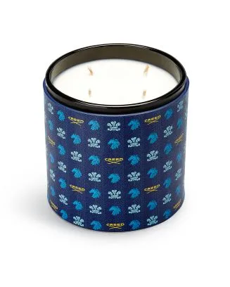 Ambiance Vanisia Candle