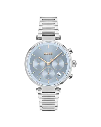Relógio Mulher Multifunções Majesty Sport