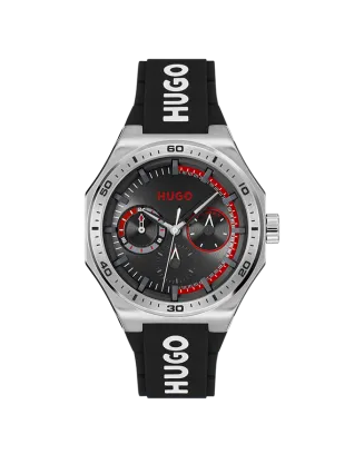Relógio Homem Multifunções #GRAIL SPORT