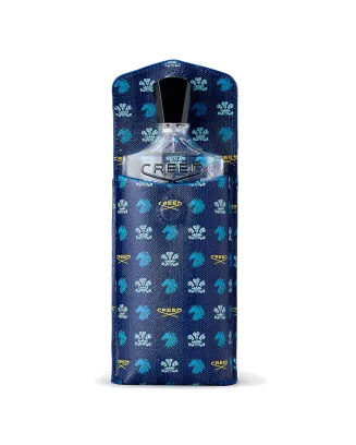 Bolsa Blue 75ml