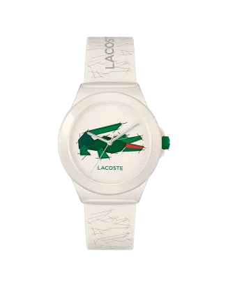 Relógio Mulher NEOCROC Lacoste