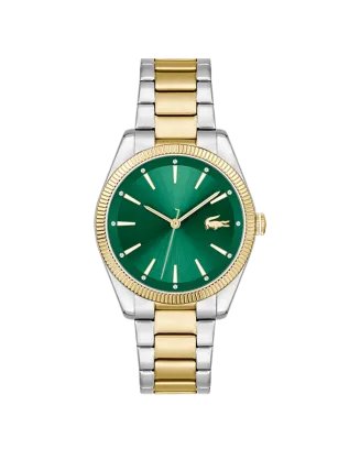 Relógio Senhora CAPUCINE