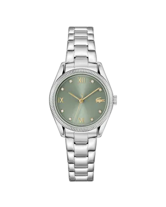 Relógio Mulher PARISIENNE