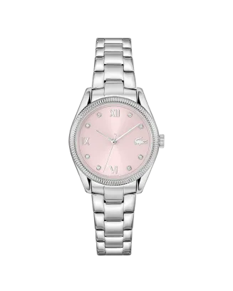 Relógio Mulher PARISIENNE