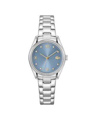 Relógio Mulher PARISIENNE