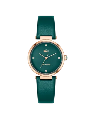 Relógio Mulher ORBA