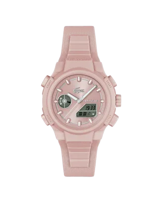 Relógio Mulher LC33