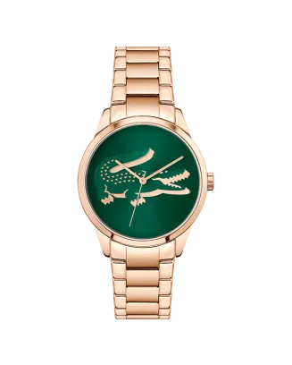 Relógio Mulher LADYCROC Lacoste