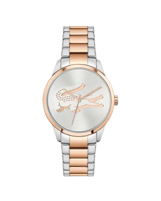 Relógio Mulher LADYCROC Lacoste