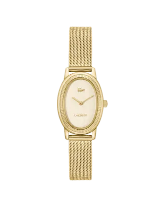 Relógio Mulher Aço LACOSTE PARISIENNE
