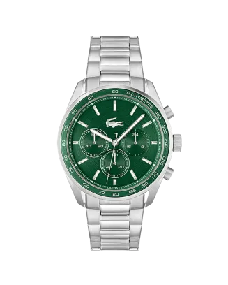 Relógio Homem BOSTON Cronógrafo