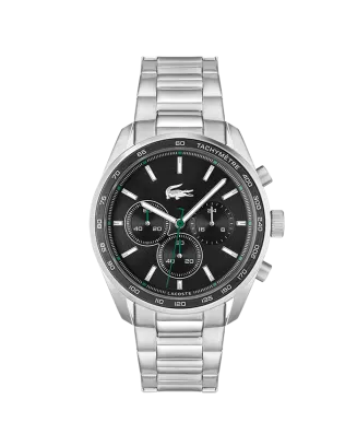 Relógio Homem BOSTON Cronógrafo